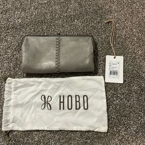 HOBO Lauren Wallet